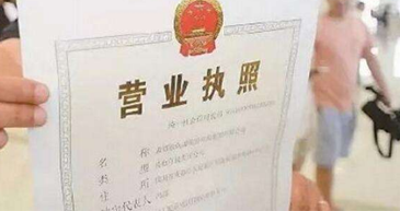 四川勞聯(lián)開(kāi)啟“共創(chuàng)、共享”2017新篇章