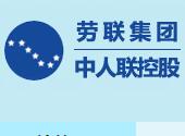 \籣籣4(g)^(q)e